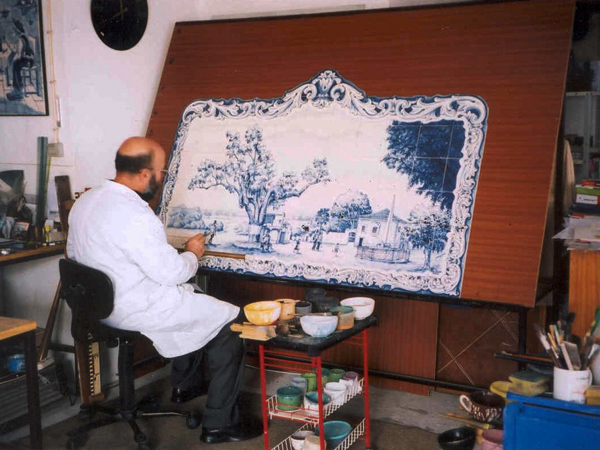 agostinho duarte