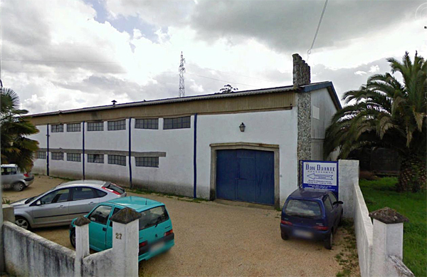 donduarte atelier